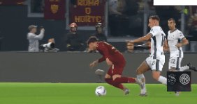 1729463808125004011.gif rom int 60.2.gif