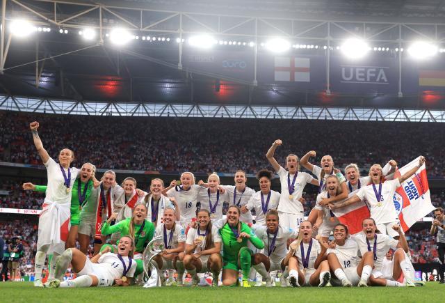 1659314010471013522.jpg 1659314003.jpg