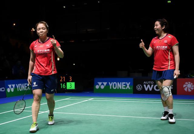 1647221712282081135.jpeg 622e9873f3e8190963a7d0e4.jpeg