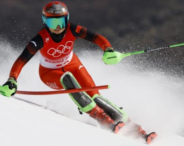 1644967801730053743.png 89e4d3aa2eec7119cb94aa77a1841b0.png