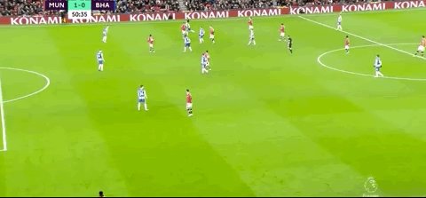 1644967717507064616.gif rBUCgGIMGa2AYRTCAG_bKWOBXbQ812.gif