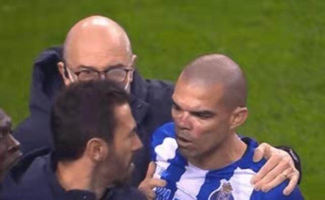 1644967694754053299.jpg db1cd001bcd8e22773e40ad80edcf53.jpg