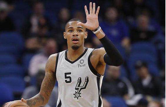 开云官方下载-【人物】全明星添两位新人 穆雷涅槃鲍尔为家族正名