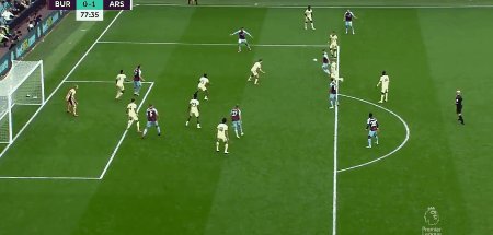 1631979587371031232.gif bur ars 9.gif