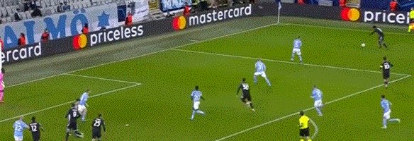 开云app体育在线下载-【欧冠】莫拉塔进球+造点 迪巴拉破门 尤文3比0客胜