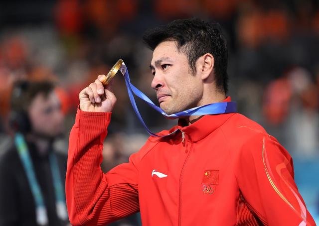 1772273814433080060.png image.png