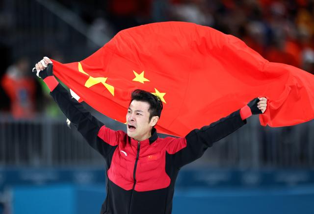 1772272870549045830.png image.png